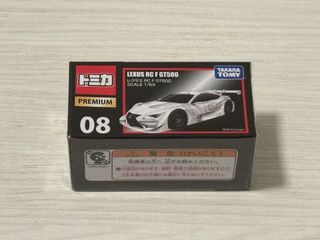 （分類：）位於 。 由 janman328 提交（商品編號 1298203957，圖片 1）。簡介： 。