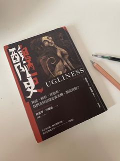 （分類：）位於 。 由 wannasellthings 提交（商品編號 1298171954，圖片 1）。簡介： 。
