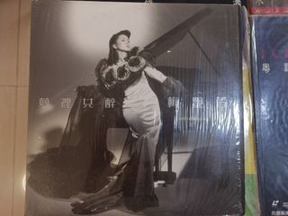 （分類：）位於 。 由 cinamoroll007007 提交（商品編號 1298272577，圖片 1）。簡介： 。