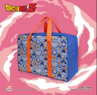 （分類：）位於 。 由 hanasan 提交（商品編號 1298164951，圖片 1）。簡介： 。