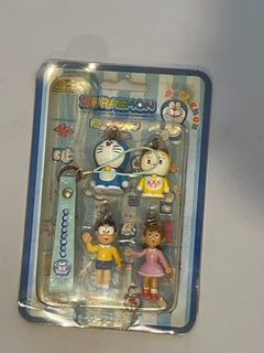 （分類：）位於 。 由 vlsquare 提交（商品編號 1298214444，圖片 1）。簡介： 。