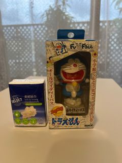 （分類：）位於 。 由 vlsquare 提交（商品編號 1298215944，圖片 1）。簡介： 。