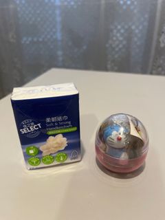 （分類：）位於 。 由 vlsquare 提交（商品編號 1298218370，圖片 1）。簡介： 。