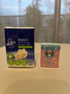 （分類：）位於 。 由 vlsquare 提交（商品編號 1298218101，圖片 1）。簡介： 。