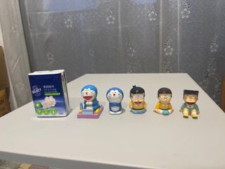 （分類：）位於 。 由 vlsquare 提交（商品編號 1298221009，圖片 1）。簡介： 。