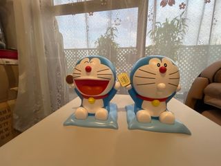 （分類：）位於 。 由 vlsquare 提交（商品編號 1298213927，圖片 1）。簡介： 。