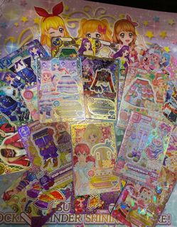 （分類：）位於 。 由 yui.shop 提交（商品編號 1298273256，圖片 1）。簡介： 。