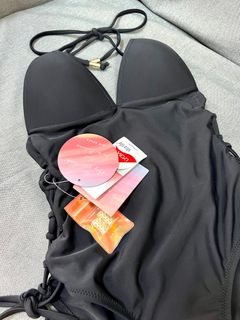（分類：）位於 。 由 fatfatlu 提交（商品編號 1298144438，圖片 1）。簡介： 。