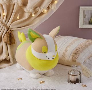 （分類：）位於 。 由 enejota10 提交（商品編號 1298183235，圖片 1）。簡介： 。