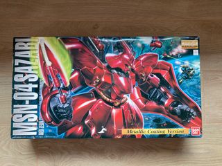（分類：）位於 。 由 kaviali 提交（商品編號 1298157384，圖片 1）。簡介： 。