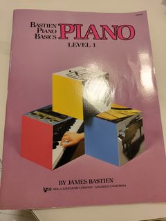 （分類：）位於 。 由 naaa_2024 提交（商品編號 1298235505，圖片 1）。簡介： 。