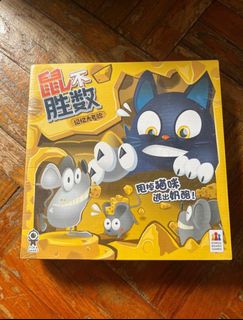 （分類：）位於 。 由 goodgoodshongkong 提交（商品編號 1298192074，圖片 1）。簡介： 。