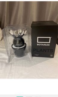（分類：）位於 。 由 mtrlb_chris 提交（商品編號 1298183150，圖片 1）。簡介： 。