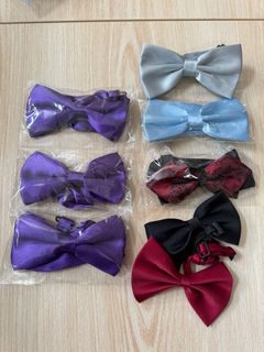 （分類：）位於 。 由 misslizbeth 提交（商品編號 1298178928，圖片 1）。簡介： 。