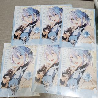 （分類：）位於 。 由 reyyu0918 提交（商品編號 1298141229，圖片 1）。簡介： 。