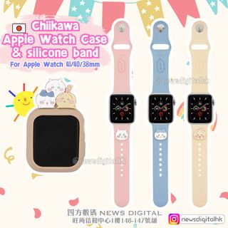 （分類：）位於 。 由 newsdigitalhk 提交（商品編號 1298227286，圖片 1）。簡介： 。