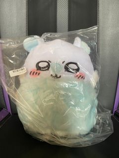 （分類：）位於 。 由 anu229 提交（商品編號 1298168228，圖片 1）。簡介： 。