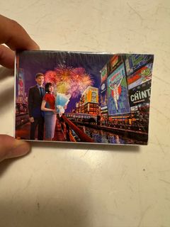 （分類：）位於 。 由 Stuffboy 提交（商品編號 1298214843，圖片 1）。簡介： 。