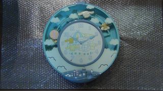 （分類：）位於 。 由 derren_ 提交（商品編號 1298284070，圖片 1）。簡介： 。