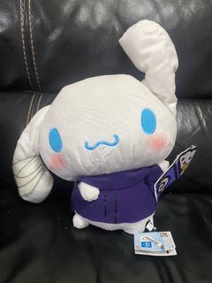 （分類：）位於 。 由 yoohhoooo 提交（商品編號 1298257537，圖片 1）。簡介： 。