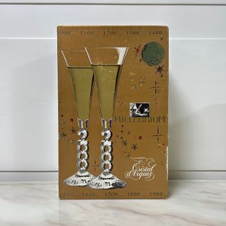 （分類：）位於 。 由 littlelittlesurprise 提交（商品編號 1298262047，圖片 1）。簡介： 。
