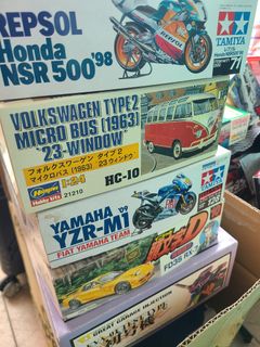 （分類：）位於 。 由 mikebc 提交（商品編號 1298129349，圖片 1）。簡介： 。