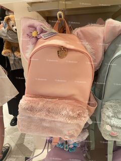 （分類：）位於 。 由 udonnnn 提交（商品編號 1298125624，圖片 1）。簡介： 。