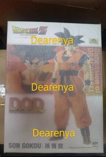 （分類：）位於 。 由 dearenya 提交（商品編號 1264155232，圖片 1）。簡介： 。