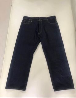 （分類：）位於 。 由 barracksgt2000 提交（商品編號 1298235780，圖片 1）。簡介： 。