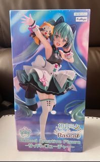 （分類：）位於 。 由 akio1214 提交（商品編號 1298167994，圖片 1）。簡介： 。
