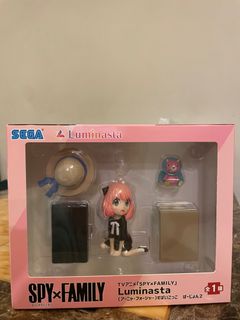 （分類：）位於 。 由 ritahooo 提交（商品編號 1298248145，圖片 1）。簡介： 。