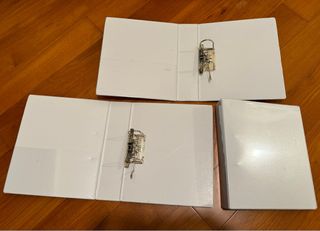 （分類：）位於 。 由 WI__HK 提交（商品編號 1298230957，圖片 1）。簡介： 。