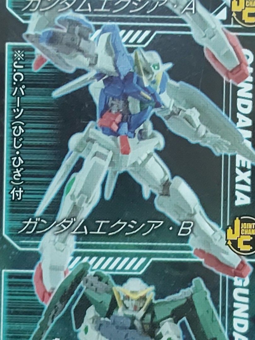 GFFMC ユニコーンガンダム -STORE LIMITED EDITION- 高達GFF Gundam Fix Figuration #0035 0035 真武者頑駄無SHIN MUSHA RX