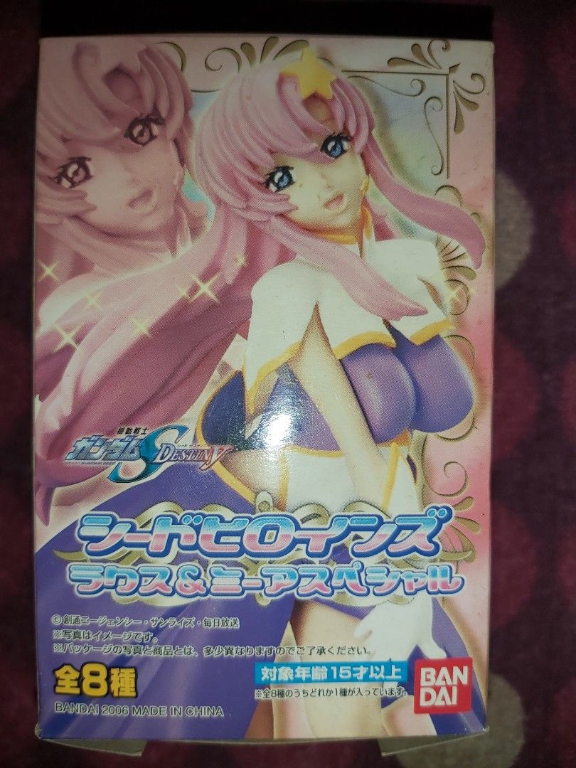 S.H.Figuarts 孫悟空＆龍-40周年記念Edition- 5個セット EVA 新世紀EVANGELION 福音戰士綾波麗Rie 明日香Asuka 聖誕女郎Merry