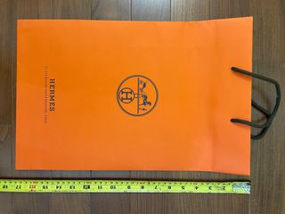 （分類：）位於 。 由 ppchristy 提交（商品編號 1298207673，圖片 1）。簡介： 。