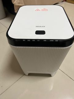由 cinniecinnie (刊登 ID 1298192679，圖片 1) 提交，位於 的 (類別：)，說明：。