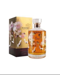 （分類：）位於 。 由 cigarbaba 提交（商品編號 1298129956，圖片 1）。簡介： 。