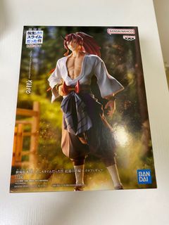 （分類：）位於 。 由 jack_zzz 提交（商品編號 1298284058，圖片 1）。簡介： 。