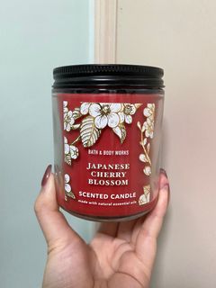 （分類：）位於 。 由 cccccc88 提交（商品編號 1298147930，圖片 1）。簡介： 。