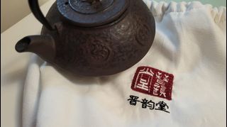 （分類：）位於 。 由 penguintsang 提交（商品編號 1298274386，圖片 1）。簡介： 。