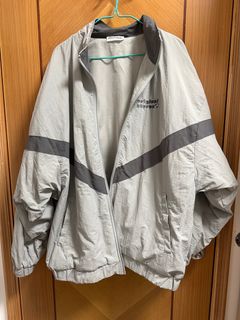 （分類：）位於 。 由 2j5ssssbg 提交（商品編號 1298218439，圖片 1）。簡介： 。