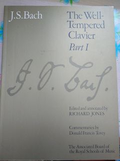 （分類：）位於 。 由 terterterbb 提交（商品編號 1298165526，圖片 1）。簡介： 。