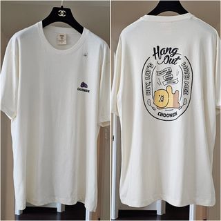 （分類：）位於 。 由 kimhy 提交（商品編號 1298208382，圖片 1）。簡介： 。