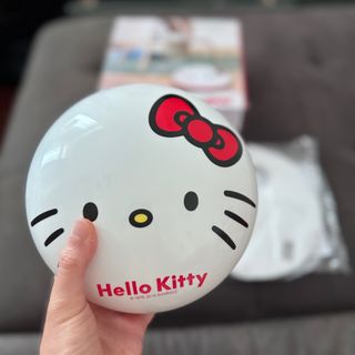（分類：）位於 。 由 tiktik_15 提交（商品編號 1298186335，圖片 1）。簡介： 。