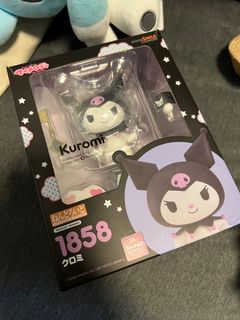 （分類：）位於 。 由 baoha427 提交（商品編號 1298191104，圖片 1）。簡介： 。