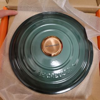 （分類：）位於 。 由 Bello_haha 提交（商品編號 1298237278，圖片 1）。簡介： 。