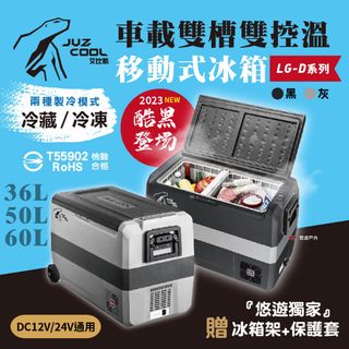 由 dolphin.9611 (刊登 ID 1298280837，圖片 1) 提交，位於 的 (類別：)，說明：。