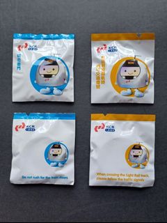 （分類：）位於 。 由 pp961997 提交（商品編號 1298191926，圖片 1）。簡介： 。