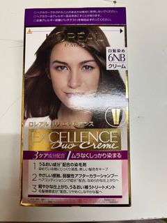 （分類：）位於 。 由 freckledstar 提交（商品編號 1298251968，圖片 1）。簡介： 。