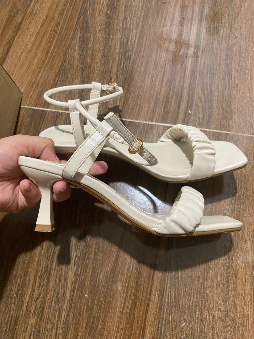 Payless strappy sandals sale